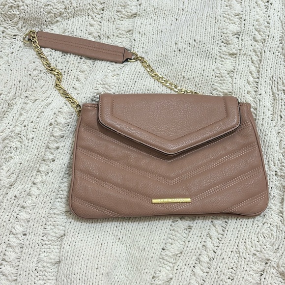 Steven Madden crossover bag - Picture 5 of 6